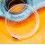 Rolex Protection plastique lunette N225 Montres Rolex Datejust II 116333,116334,116300,126333