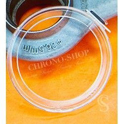 Rolex Genuine OEM Plastic Protector Bezel N225 Watches 41mm Datejust II 116333,116334,116300,126333