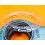 Rolex Genuine OEM Plastic Protector Bezel N225 Watches 41mm Datejust II 116333,116334,116300,126333