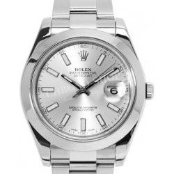 Rolex Genuine OEM Plastic Protector Bezel N225 Watches 41mm Datejust II 116333,116334,116300,126333