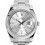 Rolex Genuine OEM Plastic Protector Bezel N225 Watches 41mm Datejust II 116333,116334,116300,126333