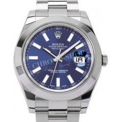 Rolex Genuine OEM Plastic Protector Bezel N225 Watches 41mm Datejust II 116333,116334,116300,126333