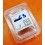 ROLEX,TUDOR New OEM Watch Strap Ssteel Buckle 16/18mm Schnalle Fibbia Boucle STEEL NEW OLD STOCK OEM ref B22-16-0-L1