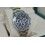 Rolex Protection plastique N101 Montres Cosmograph Daytona 116505,116509,116515,116518,116519,116520,116523,116528,116598,116500