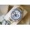Rolex Daytona Genuine Plastic Bezel Protector N101 ref 116500,116520,116503,116505,116518,116528,116523