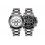 Rolex Daytona Genuine Plastic Bezel Protector N101 ref 116500,116520,116503,116505,116518,116528,116523