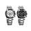 Rolex Daytona Genuine Plastic Bezel Protector N101 ref 116500,116520,116503,116505,116518,116528,116523