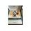 Rolex Daytona Genuine Plastic Bezel Protector N101 ref 116500,116520,116503,116505,116518,116528,116523