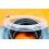 Rolex Protection plastique N101 Montres Cosmograph Daytona 116505,116509,116515,116518,116519,116520,116523,116528,116598,116500