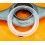 Rolex Protection plastique N101 Montres Cosmograph Daytona 116505,116509,116515,116518,116519,116520,116523,116528,116598,116500