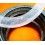 Rolex Daytona Genuine Plastic Bezel Protector N101 ref 116500,116520,116503,116505,116518,116528,116523