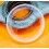 Rolex Daytona Genuine Plastic Bezel Protector N101 ref 116500,116520,116503,116505,116518,116528,116523