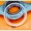 Rolex Protection plastique N101 Montres Cosmograph Daytona 116505,116509,116515,116518,116519,116520,116523,116528,116598,116500