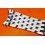 Breitling Rare bracelet Pilote brossé acier 22mm Montres ref 741A MONTRES NAVITIMER 50TH ANNIVERSAIRE A41322