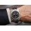 TUDOR Genuine 22mm Steel Deployment Clasp Black Bay,P01,chronograph watches 22mm Models