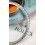ROLEX VINTAGE GENUINE ROTATIVE BEZEL INSERT WATCH SUBMARINER 5512,5513,1680 TUDOR SUB 7928,7021,9411