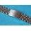 ROLEX SOLID JUBILEE 62510H / 555 BRACELET BAND DATEJUST GMT 1675 16750 1976 1984 20MM code I5