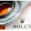 ROLEX VINTAGE GENUINE ROTATIVE BEZEL INSERT WATCH SUBMARINER 5512,5513,1680 TUDOR SUB 7928,7021,9411