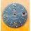 TAG HEUER LADIES PROFESSIONAL DIVER 200M WATCH ANTHRACIT DIAL SPARE FOR SALE