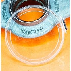 Rolex Genuine OEM Plastic Protector Bezel N225 Watches 41mm Datejust II 116333,116334,116300,126333