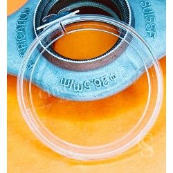 Rolex Genuine OEM Plastic Protector Bezel N225 Watches 41mm Datejust II 116333,116334,116300,126333