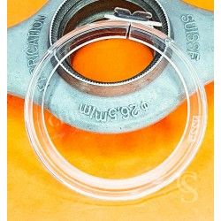 Rolex Genuine OEM Plastic Protector Bezel N225 Watches 41mm Datejust II 116333,116334,116300,126333