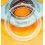 Rolex Protection plastique lunette N225 Montres Rolex Datejust II 116333,116334,116300,126333
