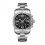Breitling Large Preowned Titanium 20mm Pro III Watch Link Bracelet men's watches B50, B55, Emergency II