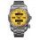 Breitling Large Preowned Titanium 20mm Pro III Watch Link Bracelet men's watches B50, B55, Emergency II
