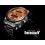 Breitling Large Preowned Titanium 20mm Pro III Watch Link Bracelet men's watches B50, B55, Emergency II