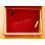 TUDOR Collectible 70's Vintage box with red stripe outer watch box Submariner Snowflake 9411/0,94010,9411