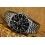 Rolex DateJust,GMT,Oyster 2x SSteel Jubilee spare links 62510H,1602,16750,1675 Watch 16mm Bracelet