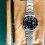 Rolex DateJust,GMT,Oyster 2x SSteel Jubilee spare links 62510H,1602,16750,1675 Watch 16mm Bracelet