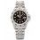 Rolex DateJust,GMT,Oyster 2x SSteel Jubilee spare links 62510H,1602,16750,1675 Watch 16mm Bracelet