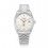 ROLEX 2 x MAILLONS ORIGINAUX ACIER 16mm BRACELET 20mm JUBILEE 62510H MONTRES GMT 1675,16750 DATEJUST 1601,16234