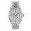 Rolex DateJust,GMT,Oyster 2x SSteel Jubilee spare links 62510H,1602,16750,1675 Watch 16mm Bracelet