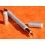 Rolex Genuine Screwdriver Watch Tool Bracelet Sizing Seadweller Part Ref 2100 bracelets 93150,93160,78350,78360,93260,72600