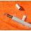 Rolex Genuine Screwdriver Watch Tool Bracelet Sizing Seadweller Part Ref 2100 bracelets 93150,93160,78350,78360,93260,72600