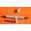 Rolex Genuine Screwdriver Watch Tool Bracelet Sizing Seadweller Part Ref 2100 bracelets 93150,93160,78350,78360,93260,72600