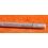 Rolex Genuine Screwdriver Watch Tool Bracelet Sizing Seadweller Part Ref 2100 bracelets 93150,93160,78350,78360,93260,72600