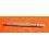Rolex Genuine Screwdriver Watch Tool Bracelet Sizing Seadweller Part Ref 2100 bracelets 93150,93160,78350,78360,93260,72600