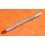 Rolex Genuine Screwdriver Watch Tool Bracelet Sizing Seadweller Part Ref 2100 bracelets 93150,93160,78350,78360,93260,72600