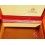 TUDOR Collectible & ultra Rare 60's Vintage box with red stripe outer watch box Submariner 7928 sticked