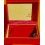 TUDOR Collectible & ultra Rare 60's Vintage box with red stripe outer watch box Submariner 7928 sticked