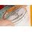 ROLEX SUPER RARE SUPERDOME 19 PLEXI VINTAGE VERRE ACRYLIQUE,HESALITE TROPIC MONTRES SUBMARINER 5512,5513,5514,5517,1680