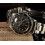 TUDOR Collectible & ultra Rare 60's Vintage box with red stripe outer watch box Submariner 7928 sticked
