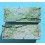 Vintage Rolex 16610, 14060, 16700, 16710, 16570 Explorer, GMT Collectible Watch Box Storage Rolex 90-200's Outer Box Submariner