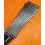 Retro Watch Sport Bracelet 20mm Swiss Made Rare 70's band Ssteel Watches Heuer,Enicar,Universal Genève,Movado