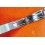 Retro Watch Sport Bracelet 20mm Swiss Made Rare 70's band Ssteel Watches Heuer,Enicar,Universal Genève,Movado