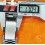 Retro Watch Sport Bracelet 20mm Swiss Made Rare 70's band Ssteel Watches Heuer,Enicar,Universal Genève,Movado